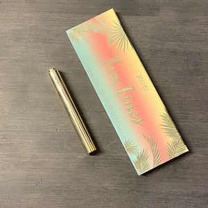Jouer Cosmetics 🌸Makeup Bundle🌸